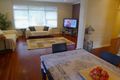 Property photo of 6 Mitchell Street Seaview Downs SA 5049