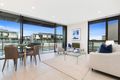 Property photo of 5706/148 Ross Street Forest Lodge NSW 2037