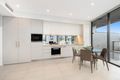 Property photo of 5706/148 Ross Street Forest Lodge NSW 2037
