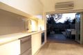 Property photo of 38 Mirams Street Ascot Vale VIC 3032