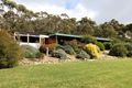 Property photo of LOT 27 West Terrace Clare SA 5453