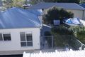 Property photo of 6 Kent Gardens Soldiers Point NSW 2317