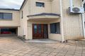 Property photo of 270B McDonald Street Yokine WA 6060