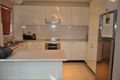 Property photo of 13/7 Shenton Avenue Bankstown NSW 2200