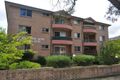 Property photo of 13/7 Shenton Avenue Bankstown NSW 2200