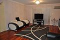 Property photo of 13/7 Shenton Avenue Bankstown NSW 2200