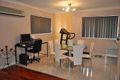 Property photo of 13/7 Shenton Avenue Bankstown NSW 2200