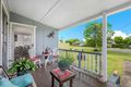 Property photo of 16 Barker Street Casino NSW 2470