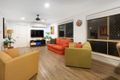 Property photo of 5 Yarandin Court Worongary QLD 4213