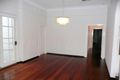 Property photo of 71 Bruce Street Nedlands WA 6009