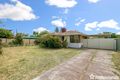 Property photo of 16 Meyrick Way Langford WA 6147