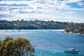 Property photo of 3/3-5 Short Street Merimbula NSW 2548