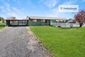 Property photo of 92 Granville Street Inverell NSW 2360
