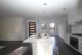 Property photo of 17 Linsay Circuit Nambour QLD 4560