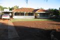 Property photo of 4 Minilya Crescent Dampier WA 6713