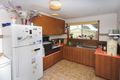 Property photo of 17 Narvik Avenue St Leonards VIC 3223