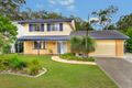 Property photo of 19 Wyandra Crescent Port Macquarie NSW 2444