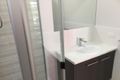 Property photo of 16 Learmonth Terrace Enfield SA 5085