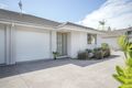 Property photo of 2/4 Kingsley Avenue Ulladulla NSW 2539