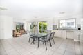 Property photo of 2/4 Kingsley Avenue Ulladulla NSW 2539