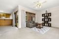 Property photo of 2/3 Regan Street Box Hill North VIC 3129
