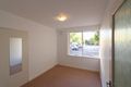 Property photo of 5/205 Dandenong Road Windsor VIC 3181