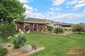 Property photo of 70 McLeod Street Yarrawonga VIC 3730