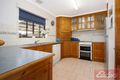 Property photo of 70 McLeod Street Yarrawonga VIC 3730
