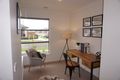 Property photo of 37 Latitude Promenade Truganina VIC 3029
