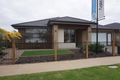 Property photo of 37 Latitude Promenade Truganina VIC 3029