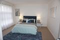 Property photo of 37 Latitude Promenade Truganina VIC 3029