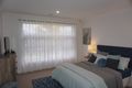 Property photo of 37 Latitude Promenade Truganina VIC 3029