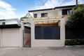 Property photo of 11/122 Central Avenue Indooroopilly QLD 4068