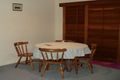 Property photo of 11/122 Central Avenue Indooroopilly QLD 4068