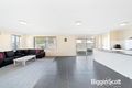 Property photo of 13 Phoenix Circuit Brookfield VIC 3338