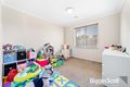 Property photo of 13 Phoenix Circuit Brookfield VIC 3338