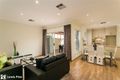 Property photo of 12 Crown Street Dover Gardens SA 5048