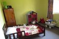 Property photo of 2 Sellenger Way Australind WA 6233