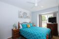 Property photo of 5 Macleans Point Road Sanctuary Point NSW 2540