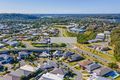 Property photo of 13 Angahook Crescent Upper Coomera QLD 4209