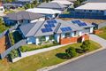 Property photo of 13 Angahook Crescent Upper Coomera QLD 4209