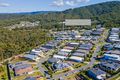 Property photo of 13 Angahook Crescent Upper Coomera QLD 4209