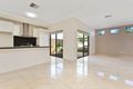 Property photo of 354A Hamilton Road Spearwood WA 6163