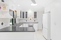 Property photo of 9 Turner Court Parkhurst QLD 4702