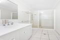 Property photo of 9 Turner Court Parkhurst QLD 4702