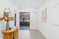 Property photo of 22 Rapid Avenue Lightsview SA 5085