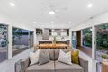 Property photo of 22 Rapid Avenue Lightsview SA 5085