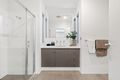 Property photo of 22 Rapid Avenue Lightsview SA 5085