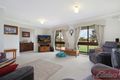 Property photo of 70 McLeod Street Yarrawonga VIC 3730