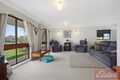 Property photo of 70 McLeod Street Yarrawonga VIC 3730